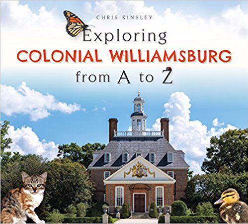 Click here for purchasing information.